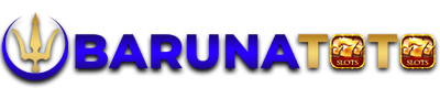 BARUNATOTO
